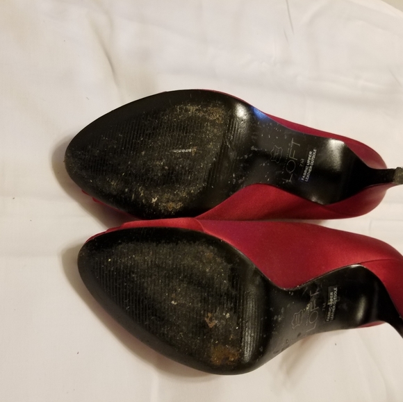 Ann Taylor Loft - Picture 4 of 6